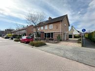 Koningin Emmastraat 15, 3931 EC Woudenberg