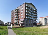 Griendstraat 87, 2651 NN Berkel en Rodenrijs