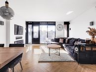 Prattenburg 87, 2036 SE Haarlem