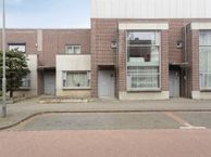 Nassaustraat 51, 6043 EB Roermond