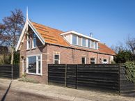 Langeweg 60, 3257 KD Ooltgensplaat