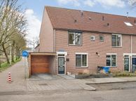 Radenlaan 19, 8014 LK Zwolle