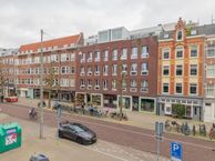Eerste Oosterparkstraat 83, 1091 GW Amsterdam