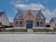 Kniepveen 25, 7894 DR Zwartemeer