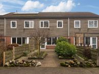 Huismus 9, 7827 AR Emmen