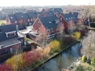 Heinemanpad 19, 2951 DC Alblasserdam