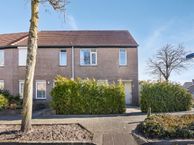 Kruisherenborch 60, 5241 KJ Rosmalen