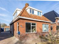 Langeleegte 127, 9641 GV Veendam