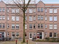 Rombout Hogerbeetsstraat 28-H, 1052 XD Amsterdam