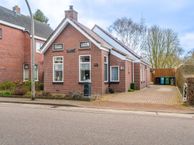 Stationsstraat 93, 9679 EZ Scheemda