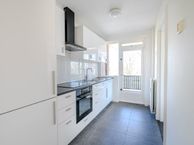 Ilperveldstraat 14, 1024 PG Amsterdam