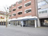 Dr Erensstraat 48, 6301 DX Valkenburg (LI)