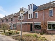 Leemkuilenpad 4, 5683 NJ Best