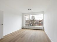 Hogenbanweg 397, 3112 CL Schiedam