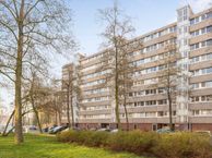 Tafelbergdreef 20, 3564 AA Utrecht