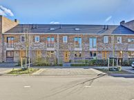 Patersweg 42, 3314 HT Dordrecht