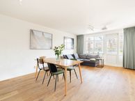 Sajetplein 42, 1091 DJ Amsterdam