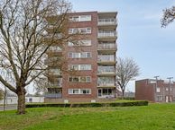Laathofruwe 33-B, 6218 VX Maastricht