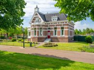 Voorstraat 51, 9693 EE Bad Nieuweschans