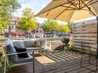 Mathenesserdijk 360-B, 3026 GS Rotterdam