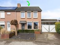 Kolfwei 35, 4724 ES Wouw