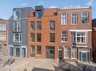 Nieuwe Boteringestraat 71, 9712 PJ Groningen