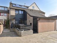 Landsteinerhof 6, 7908 BB Hoogeveen