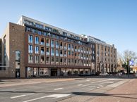 Roersingel 172, 6041 KX Roermond