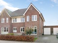 Moonenlaan 114, 7773 DV Hardenberg