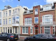 Valkenboslaan 84, 2563 CN Den Haag