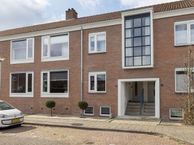 Allegrohof 5, 7557 VJ Hengelo (OV)