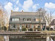 Voorweg 86, 2715 NE Zoetermeer