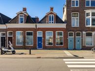 Oostersingel 46, 9711 XD Groningen