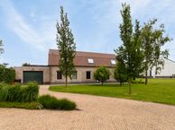 Oranjestraat 42, 4515 CA IJzendijke