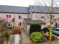 Turfstreek 24, 3766 HX Soest