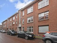 Naarderstraat 147, 2574 PE Den Haag