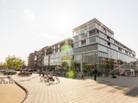 Simon v Slingerlandtstraat 4-E, 2671 HV Naaldwijk