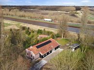 Kloosterlaan 36, 9677 PR Heiligerlee