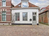Hoge Kerkstraat 15, 4306 CC Nieuwerkerk