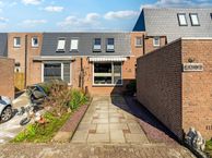 Tjalk 35 10, 8232 MR Lelystad