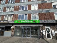 Nieuwe Markt 32, 6101 CV Echt