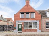 Bredaseweg 31, 4702 KN Roosendaal