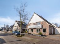 De Huisakker 21, 7041 TE 's-Heerenberg