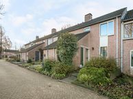 Kerkegaard 55, 6227 ET Maastricht