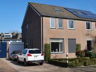 Bosboomplantsoen 12, 4907 NS Oosterhout (NB)