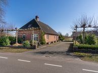 Woudseweg 17, 5275 JH Den Dungen