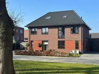 Kamperfoeliewal 11, 7813 CN Emmen