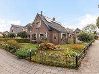 Verlengde Kerkweg 13, 8091 EW Wezep