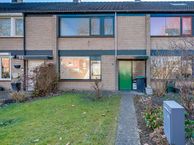 Hunneveldweg 57, 6903 ZL Zevenaar