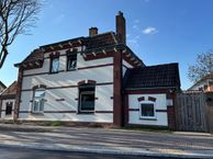 Achterstraat 10, 6372 GX Landgraaf